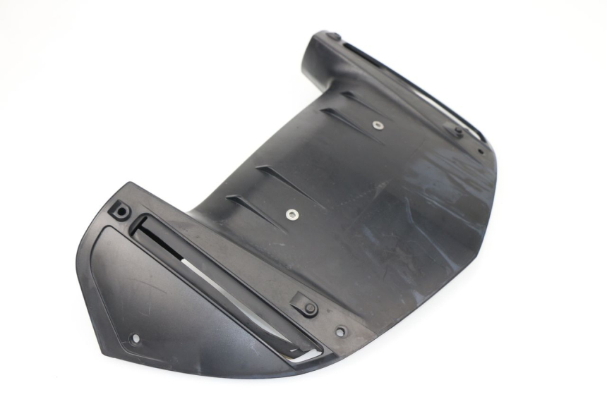 photo de INNER FRONT FAIRING BMW R RT ABS 1150 (2000 - 2004)