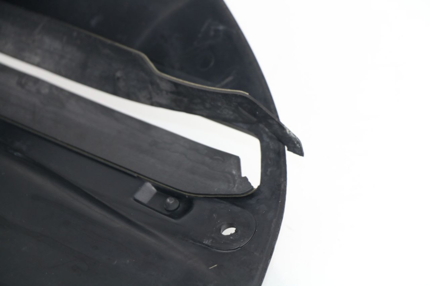 photo de INNER FRONT FAIRING BMW R RT ABS 1150 (2000 - 2004)