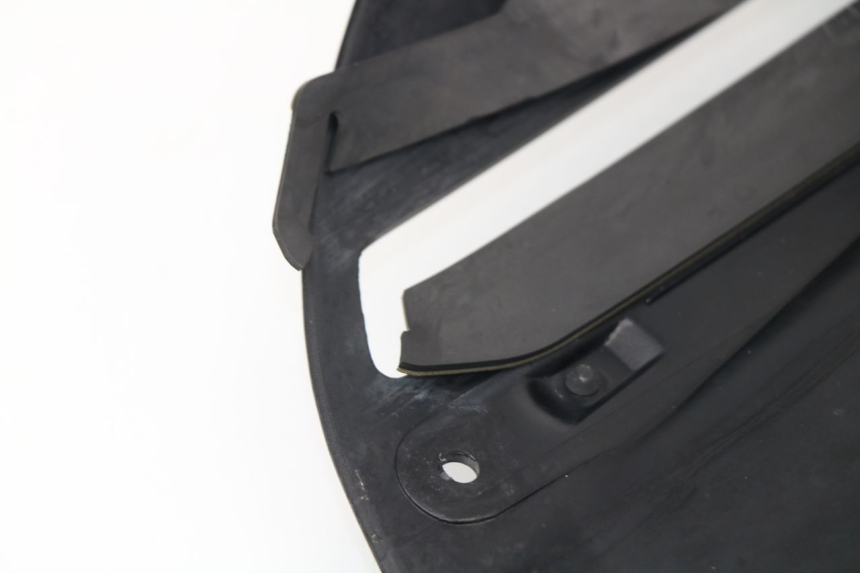 photo de INNER FRONT FAIRING BMW R RT ABS 1150 (2000 - 2004)