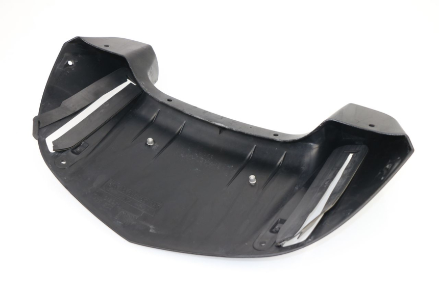 photo de INNER FRONT FAIRING BMW R RT ABS 1150 (2000 - 2004)