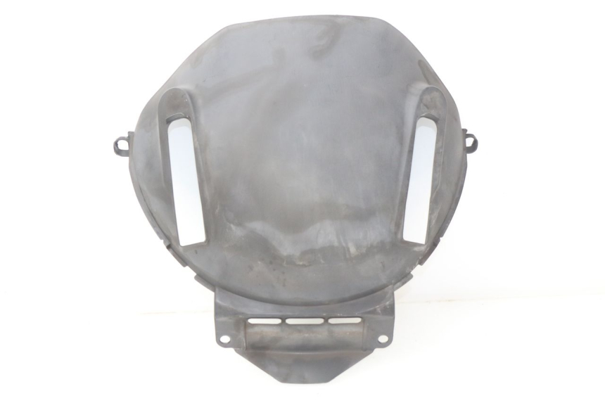 photo de INNER FRONT PANEL SUZUKI BURGMAN 650 (2002 - 2004)