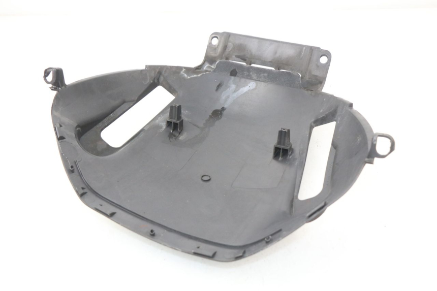 photo de INNER FRONT PANEL SUZUKI BURGMAN 650 (2002 - 2004)