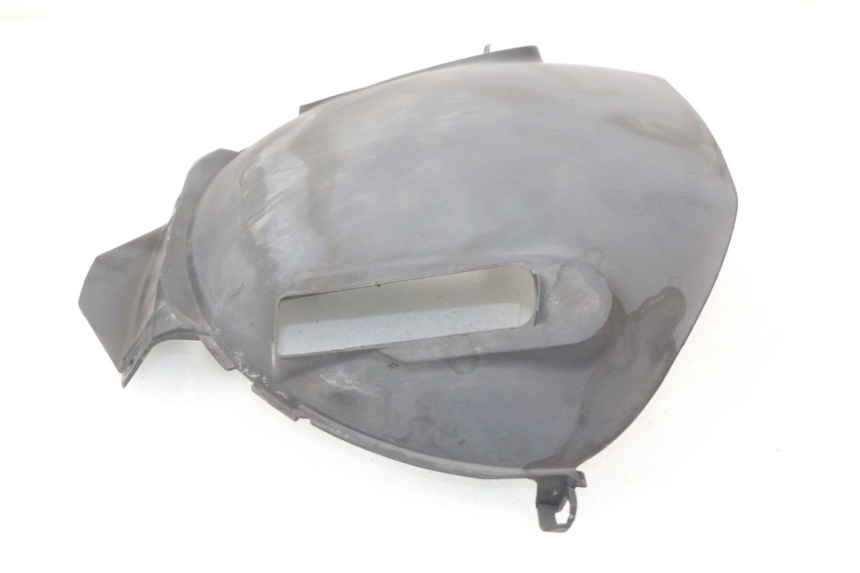 photo de INNER FRONT PANEL SUZUKI BURGMAN 650 (2002 - 2004)