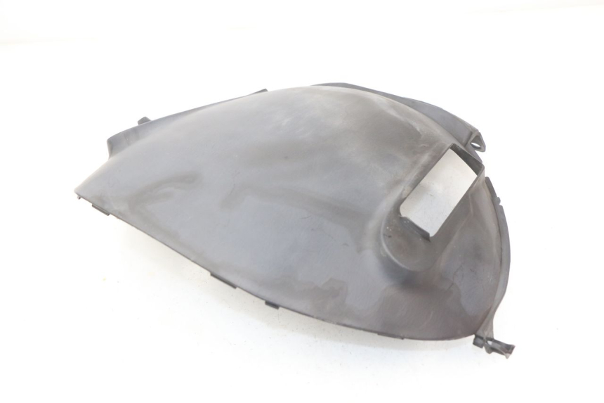 photo de INNER FRONT PANEL SUZUKI BURGMAN 650 (2002 - 2004)
