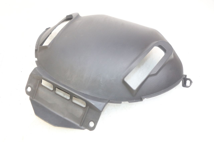 photo de INNER FRONT PANEL SUZUKI BURGMAN 650 (2002 - 2004)