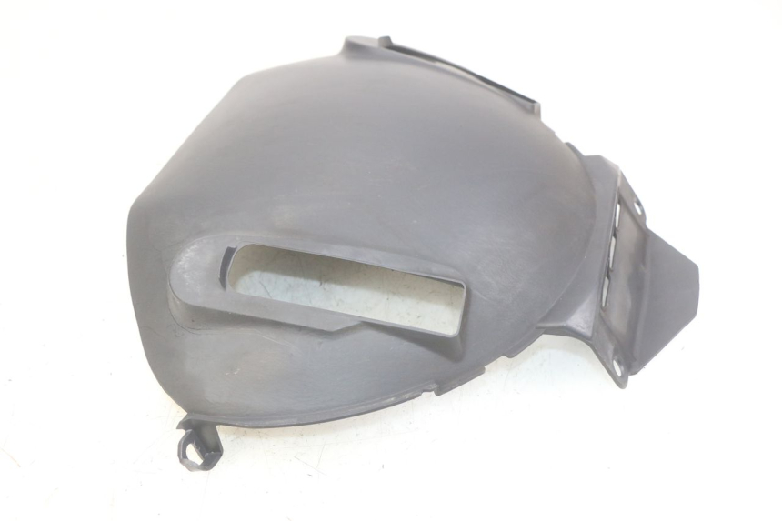 photo de INNER FRONT PANEL SUZUKI BURGMAN 650 (2002 - 2004)