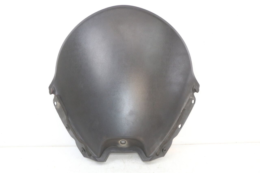 photo de INNER FRONT PANEL SUZUKI BURGMAN 125 (2007 - 2014)