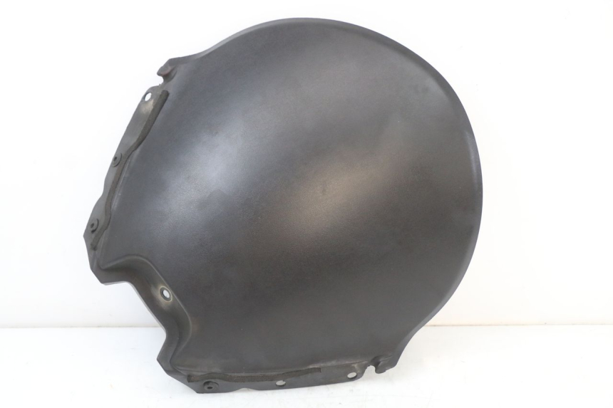 photo de INNER FRONT PANEL SUZUKI BURGMAN 125 (2007 - 2014)