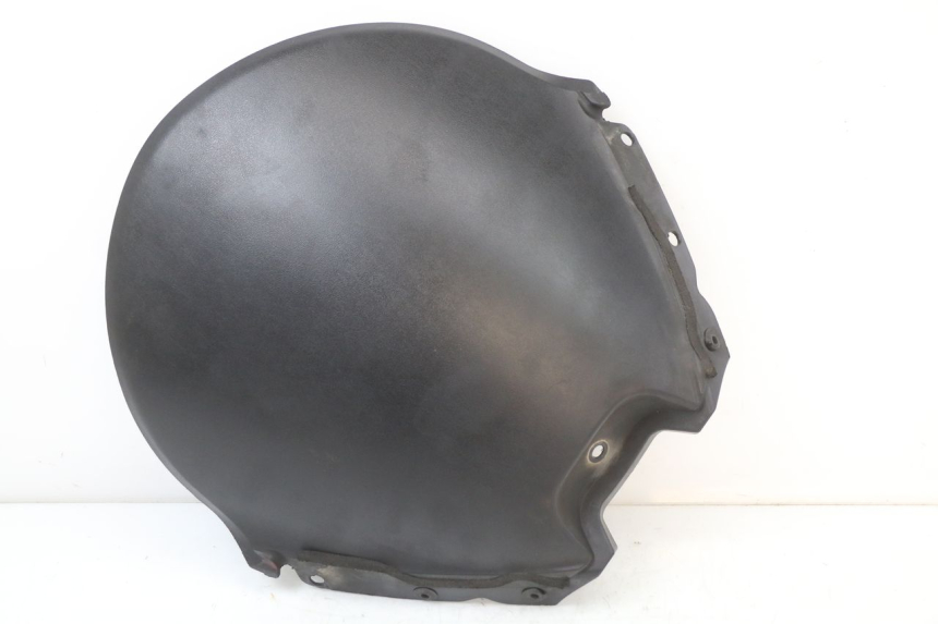 photo de INNER FRONT PANEL SUZUKI BURGMAN 125 (2007 - 2014)