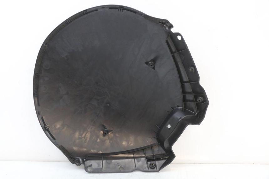 photo de INNER FRONT PANEL SUZUKI BURGMAN 125 (2007 - 2014)