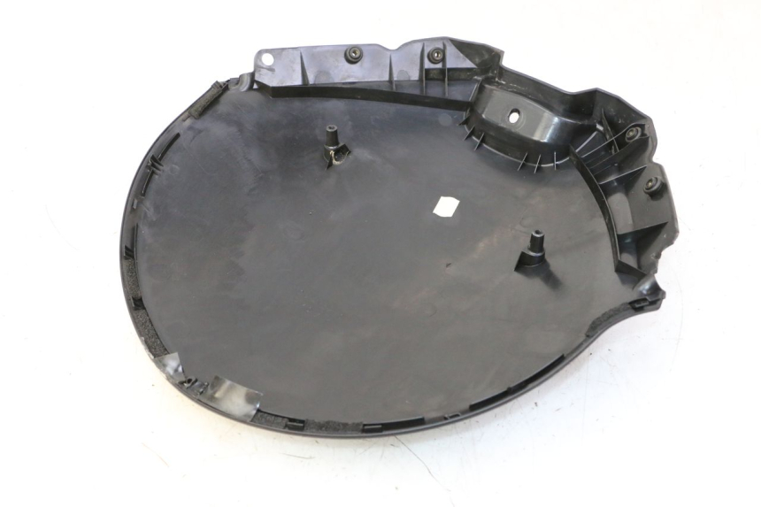 photo de INNER FRONT PANEL SUZUKI BURGMAN 125 (2007 - 2014)