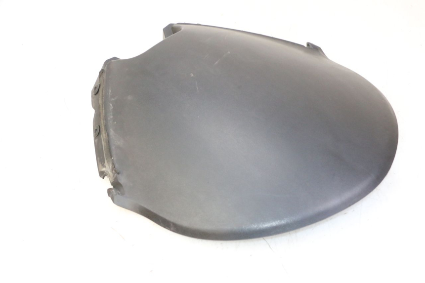 photo de INNER FRONT PANEL SUZUKI BURGMAN 125 (2007 - 2014)
