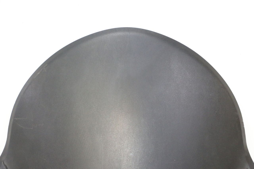 photo de INNER FRONT PANEL SUZUKI BURGMAN 125 (2007 - 2014)