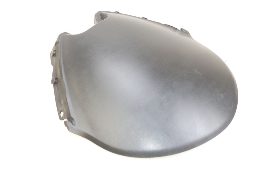 photo de INNER FRONT PANEL SUZUKI BURGMAN 125 (2007 - 2014) - Surface and material condition