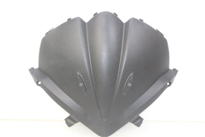 photo de INNER FRONT PANEL PEUGEOT CITYSTAR AIR 125 (2014 - 2017)
