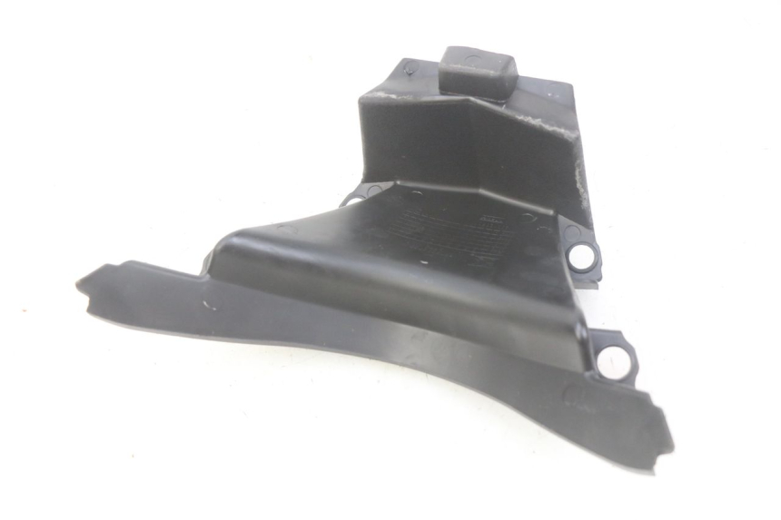 photo de INNER FRONT PANEL PEUGEOT CITYSTAR 50 (2013 - 2017)