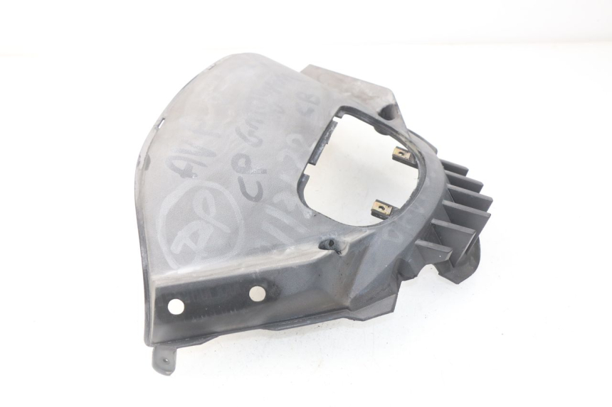 photo de INNER FRONT FAIRING KYMCO DINK STREET 125 (2009 - 2014)