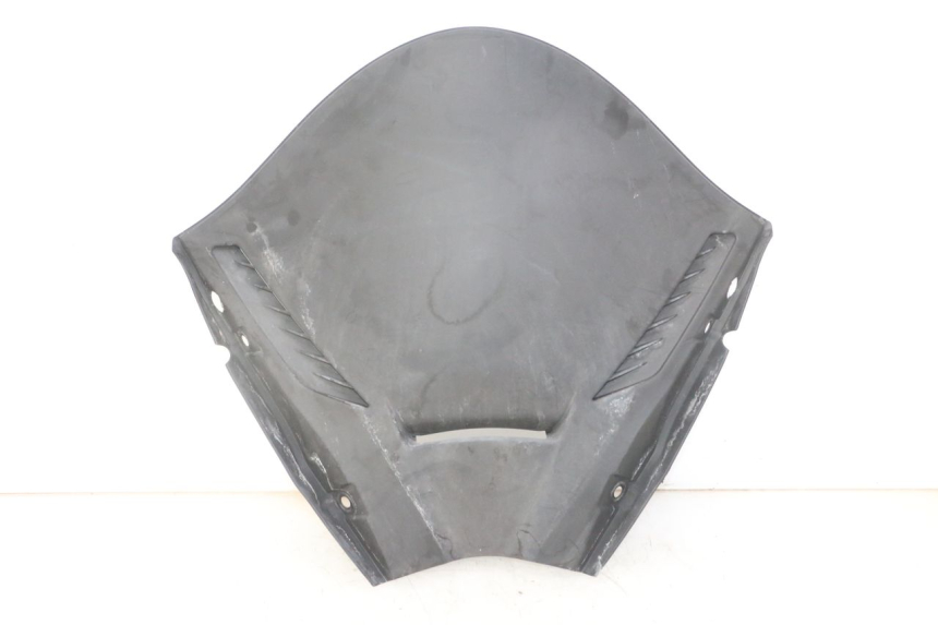 photo de INNER FRONT FAIRING HONDA FORZA ABS 300 (2013 - 2019)