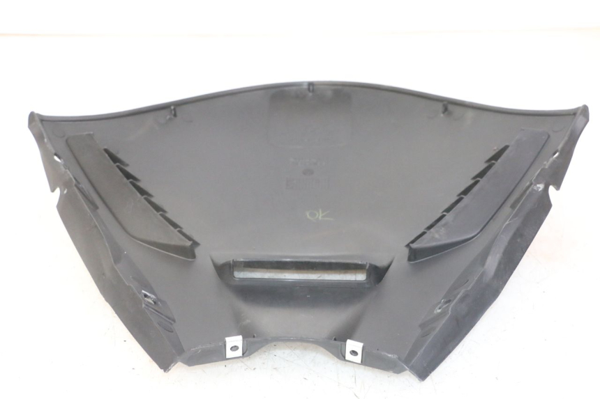 photo de INNER FRONT FAIRING HONDA FORZA ABS 300 (2013 - 2019)