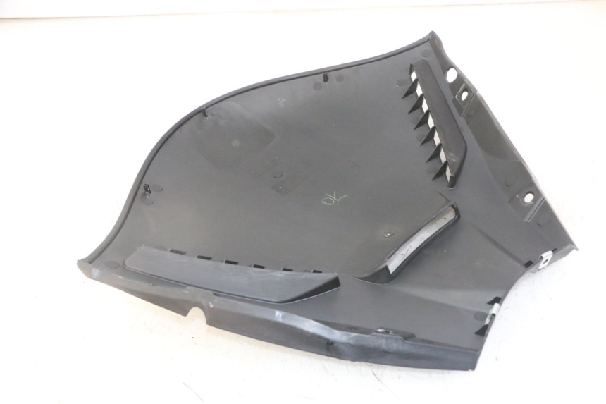 photo de INNER FRONT FAIRING HONDA FORZA ABS 300 (2013 - 2019)