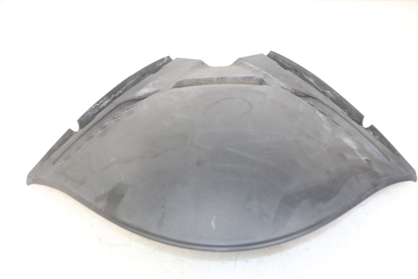 photo de INNER FRONT FAIRING HONDA FORZA ABS 300 (2013 - 2019)