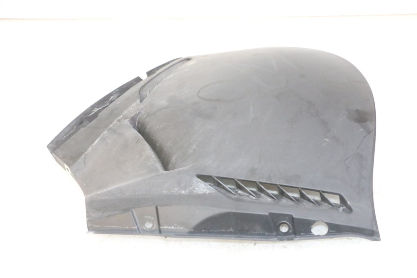 photo de INNER FRONT FAIRING HONDA FORZA ABS 300 (2013 - 2019)