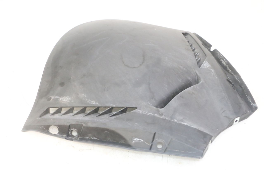 photo de INNER FRONT FAIRING HONDA FORZA ABS 300 (2013 - 2019)