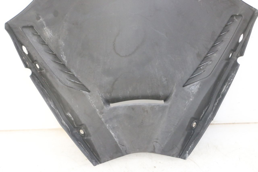 photo de INNER FRONT FAIRING HONDA FORZA ABS 300 (2013 - 2019)