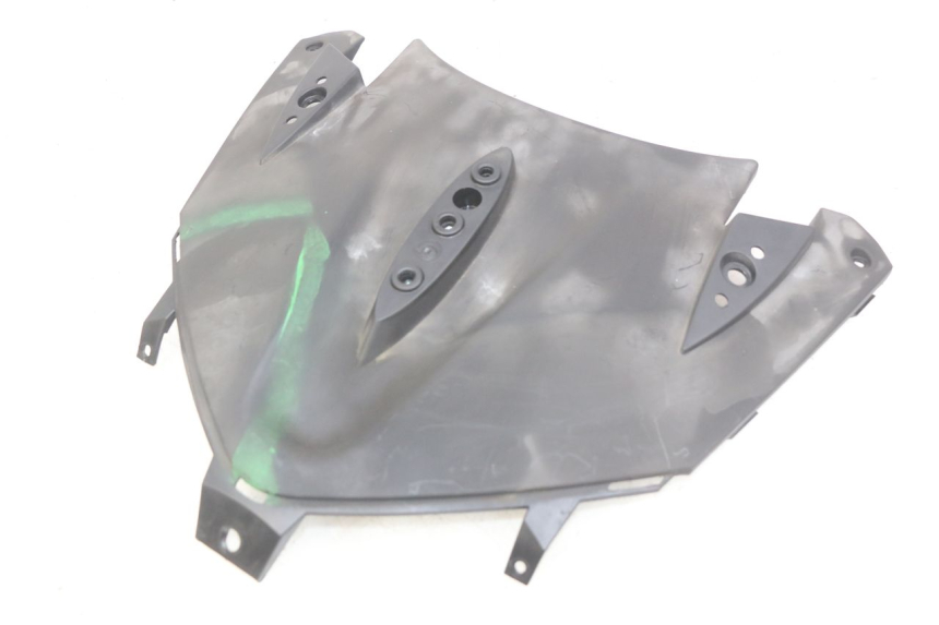 photo de INNER FRONT PANEL GILERA NEXUS 125 (2007 - 2009)