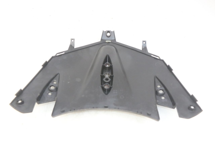 photo de INNER FRONT PANEL GILERA NEXUS 125 (2007 - 2009)