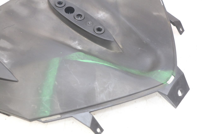 photo de INNER FRONT PANEL GILERA NEXUS 125 (2007 - 2009)