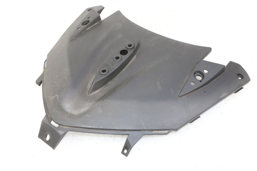photo de INNER FRONT FAIRING GILERA NEXUS 300 (2008 - 2013)