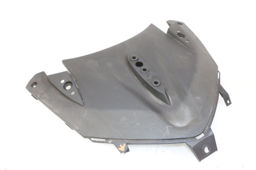 photo de INNER FRONT FAIRING GILERA NEXUS 300 (2008 - 2013)