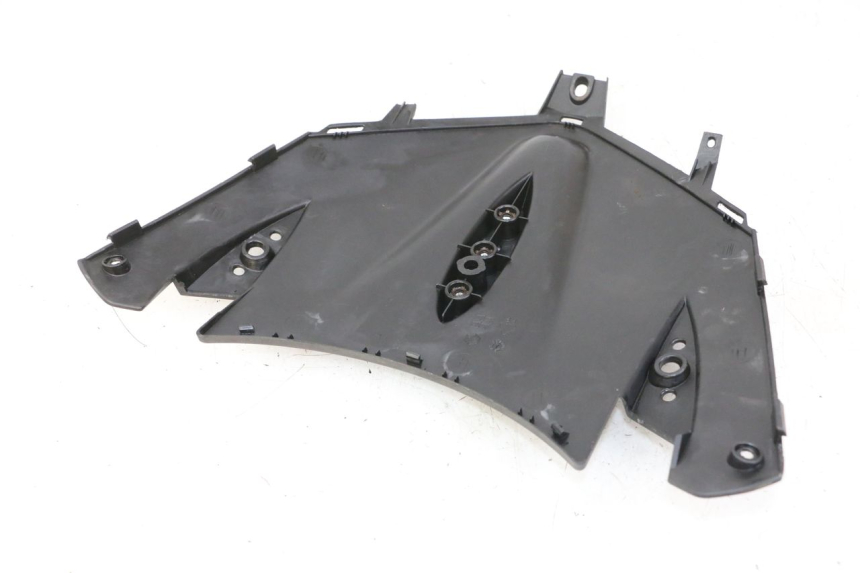 photo de INNER FRONT FAIRING GILERA NEXUS 300 (2008 - 2013)