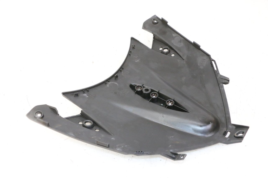 photo de INNER FRONT FAIRING GILERA NEXUS 300 (2008 - 2013)