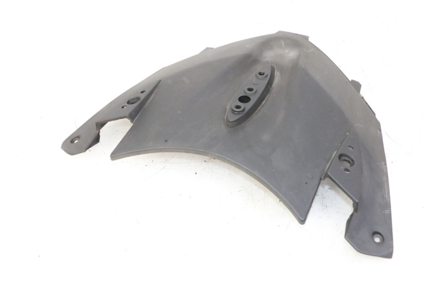 photo de INNER FRONT FAIRING GILERA NEXUS 300 (2008 - 2013)