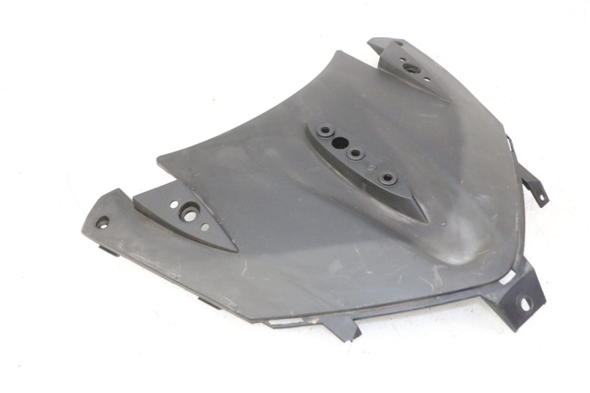 photo de INNER FRONT FAIRING GILERA NEXUS 300 (2008 - 2013)