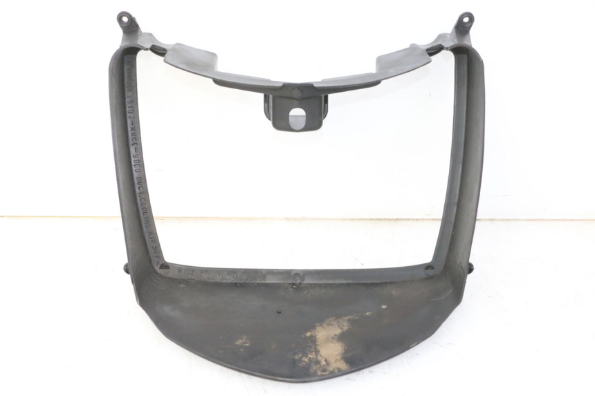 photo de INNER FRONT FAIRING KYMCO GRAND DINK 125 (2002 - 2007)