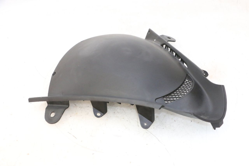 photo de INNER FRONT FAIRING JM MOTORS GTS 125 (2015 - 2019) - Product overview