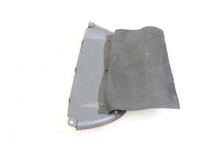 photo de INNER FRONT FAIRING HONDA CBR F 1000 (1993 - 1996)