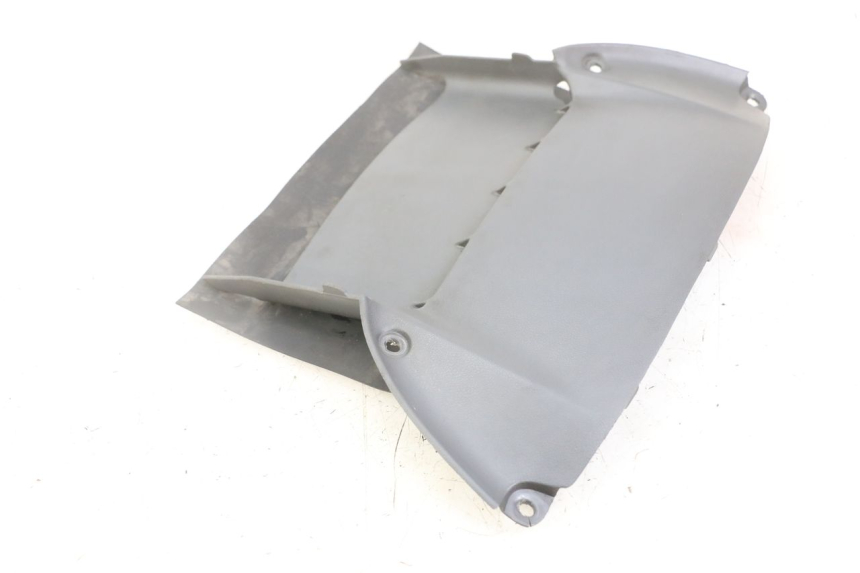 photo de INNER FRONT FAIRING HONDA CBR F 1000 (1993 - 1996)