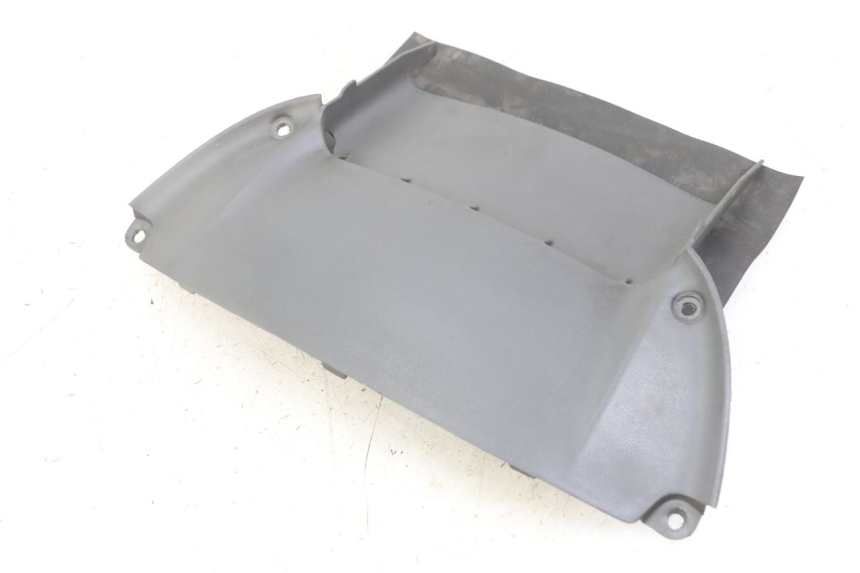 photo de INNER FRONT FAIRING HONDA CBR F 1000 (1993 - 1996)