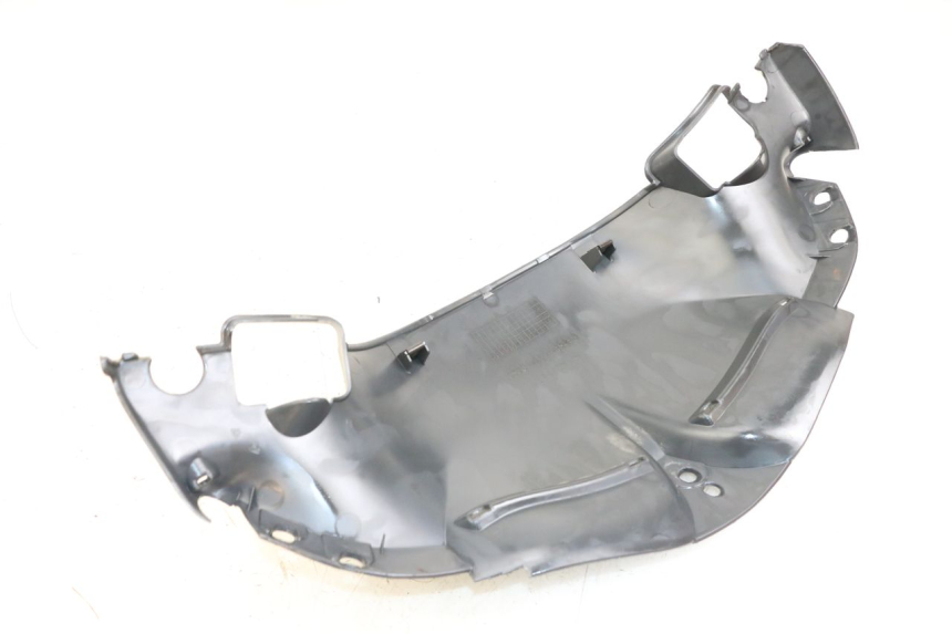 photo de INNER FRONT PANEL HONDA FES PANTHEON 2T 125 (1998 - 2002)