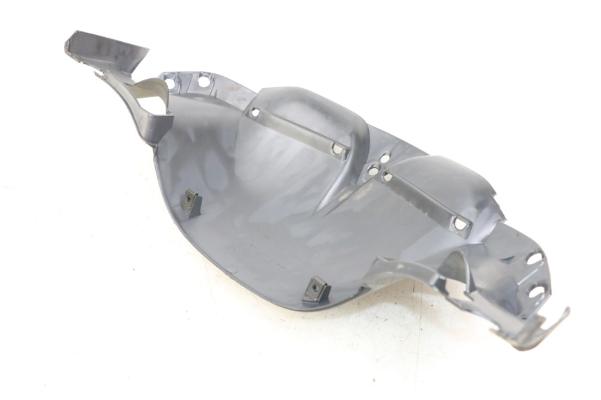 photo de INNER FRONT PANEL HONDA FES PANTHEON 2T 125 (1998 - 2002)