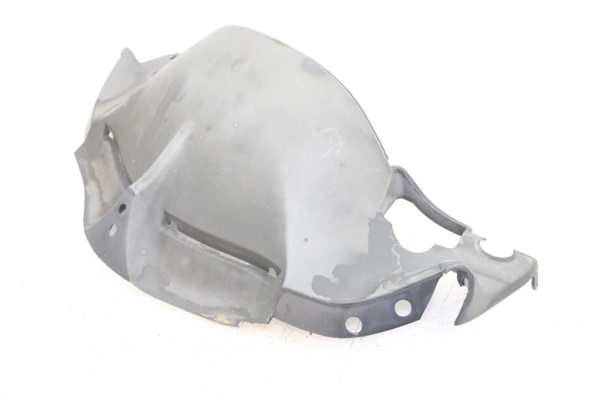 photo de INNER FRONT PANEL HONDA FES PANTHEON 2T 125 (1998 - 2002)