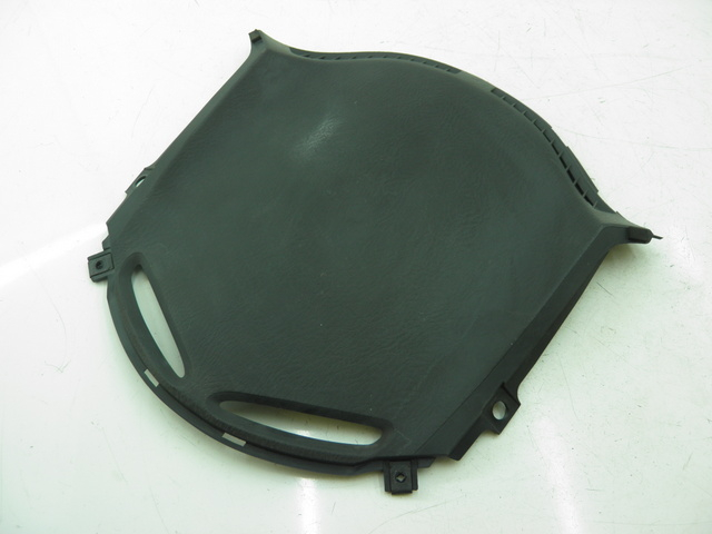 photo de INNER FRONT FAIRING HONDA FES S-WING SWING 125 (2007 - 2015)