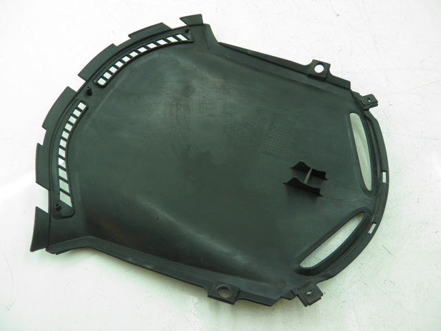 photo de INNER FRONT FAIRING HONDA FES S-WING SWING 125 (2007 - 2015)