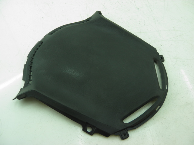 photo de INNER FRONT FAIRING HONDA FES S-WING SWING 125 (2007 - 2015)