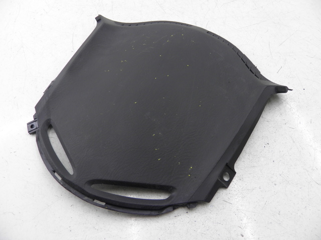 photo de INNER FRONT FAIRING HONDA FES S-WING SWING 125 (2007 - 2015)