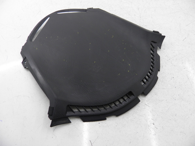 photo de INNER FRONT FAIRING HONDA FES S-WING SWING 125 (2007 - 2015)